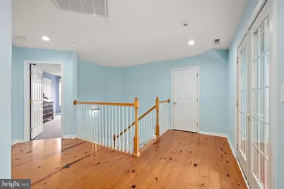 538 Yacht Club Drive, Ocean Pines, MD 21811 - Photo 49
