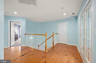 538 Yacht Club Dr, Ocean Pines, MD 21811 - Photo 49