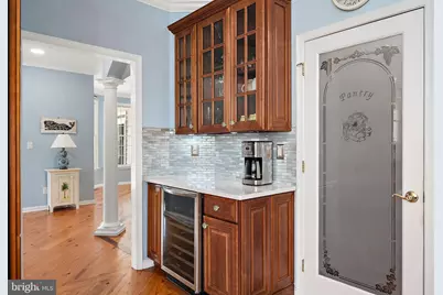 538 Yacht Club Drive, Ocean Pines, MD 21811 - Photo 23