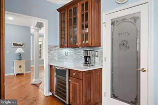 538 Yacht Club Dr, Ocean Pines, MD 21811 - Photo 23