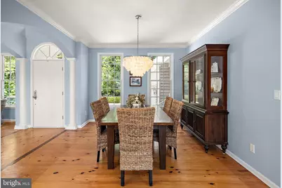 538 Yacht Club Drive, Ocean Pines, MD 21811 - Photo 31