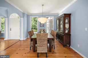 538 Yacht Club Dr, Ocean Pines, MD 21811 - Photo 31