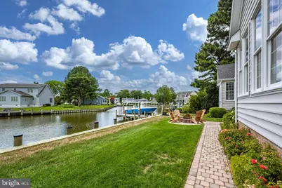 538 Yacht Club Drive, Ocean Pines, MD 21811 - Photo 81
