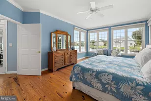 538 Yacht Club Dr, Ocean Pines, MD 21811 - Photo 41