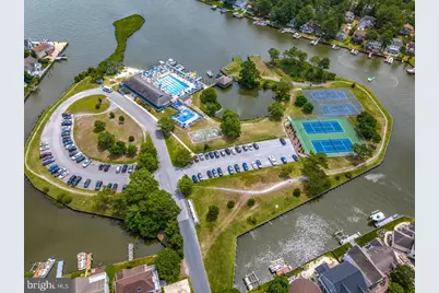 538 Yacht Club Drive, Ocean Pines, MD 21811 - Photo 107