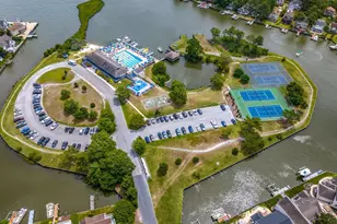 538 Yacht Club Dr, Ocean Pines, MD 21811 - Photo 107