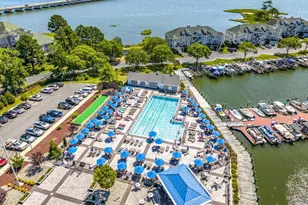 538 Yacht Club Dr, Ocean Pines, MD 21811 - Photo 109