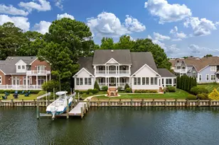 538 Yacht Club Dr, Ocean Pines, MD 21811 - Photo 91