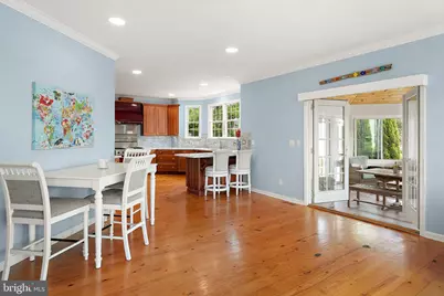 538 Yacht Club Drive, Ocean Pines, MD 21811 - Photo 25