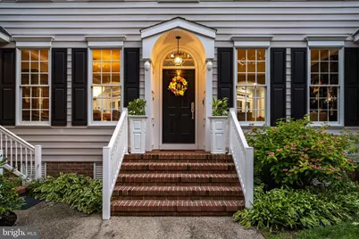 538 Yacht Club Drive, Ocean Pines, MD 21811 - Photo 135