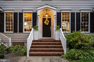 538 Yacht Club Dr, Ocean Pines, MD 21811 - Photo 135