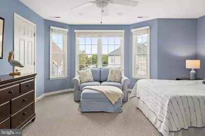 538 Yacht Club Drive, Ocean Pines, MD 21811 - Photo 55