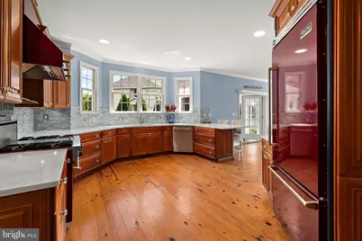 538 Yacht Club Drive, Ocean Pines, MD 21811 - Photo 19