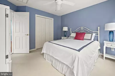 538 Yacht Club Drive, Ocean Pines, MD 21811 - Photo 51