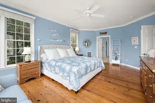 538 Yacht Club Dr, Ocean Pines, MD 21811 - Photo 39