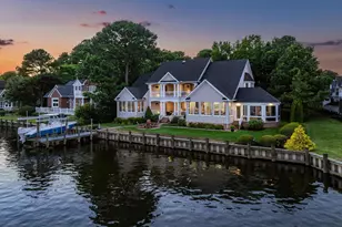 538 Yacht Club Dr, Ocean Pines, MD 21811 - Photo 97