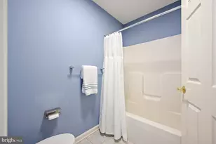 538 Yacht Club Dr, Ocean Pines, MD 21811 - Photo 53