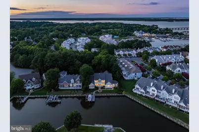 538 Yacht Club Drive, Ocean Pines, MD 21811 - Photo 101