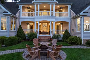 538 Yacht Club Dr, Ocean Pines, MD 21811 - Photo 129