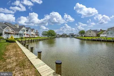538 Yacht Club Drive, Ocean Pines, MD 21811 - Photo 77