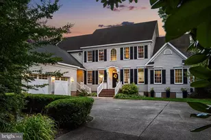538 Yacht Club Dr, Ocean Pines, MD 21811 - Photo 133