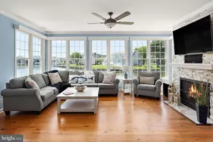 538 Yacht Club Dr, Ocean Pines, MD 21811 - Photo 13