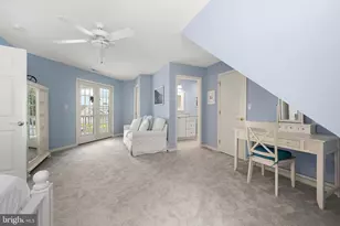 538 Yacht Club Dr, Ocean Pines, MD 21811 - Photo 63