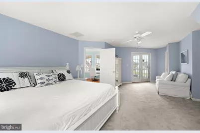 538 Yacht Club Drive, Ocean Pines, MD 21811 - Photo 61