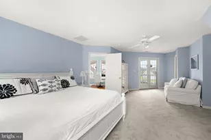 538 Yacht Club Dr, Ocean Pines, MD 21811 - Photo 61