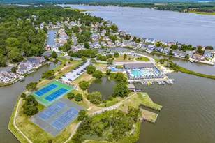 538 Yacht Club Dr, Ocean Pines, MD 21811 - Photo 113