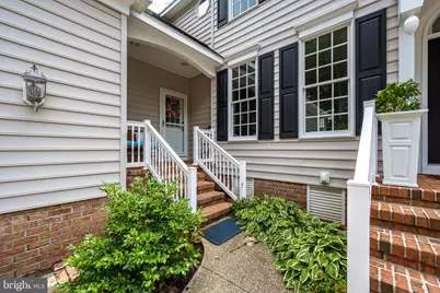 538 Yacht Club Drive, Ocean Pines, MD 21811 - Photo 83
