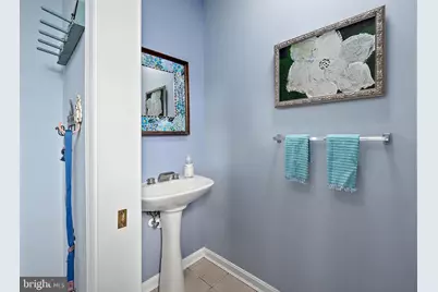 538 Yacht Club Drive, Ocean Pines, MD 21811 - Photo 37