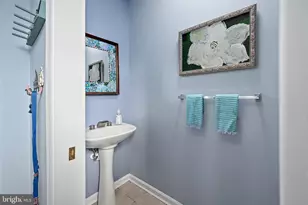 538 Yacht Club Dr, Ocean Pines, MD 21811 - Photo 37