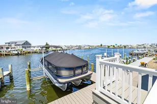 216 Beachcomber Ln, Ocean City, MD 21842 - Photo 25