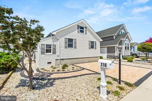 216 Beachcomber Ln, Ocean City, MD 21842 - Photo 1