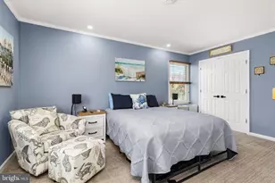 216 Beachcomber Ln, Ocean City, MD 21842 - Photo 15