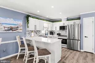 216 Beachcomber Ln, Ocean City, MD 21842 - Photo 5