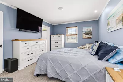216 Beachcomber Lane, Ocean City, MD 21842 - Photo 17