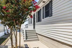 216 Beachcomber Ln, Ocean City, MD 21842 - Photo 3