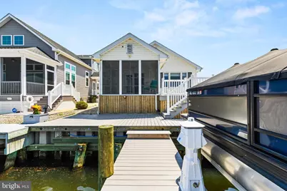 216 Beachcomber Lane, Ocean City, MD 21842 - Photo 27