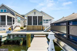 216 Beachcomber Ln, Ocean City, MD 21842 - Photo 27