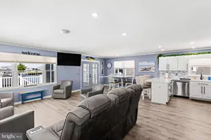 216 Beachcomber Ln, Ocean City, MD 21842 - Photo 9