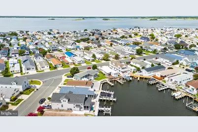 216 Beachcomber Lane, Ocean City, MD 21842 - Photo 33