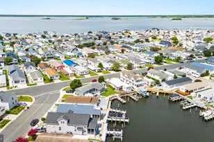 216 Beachcomber Ln, Ocean City, MD 21842 - Photo 33