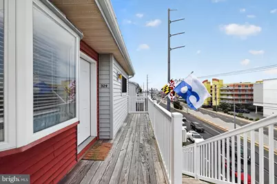 5500 Coastal Highway #C32903, Ocean City, MD 21842 - Photo 1