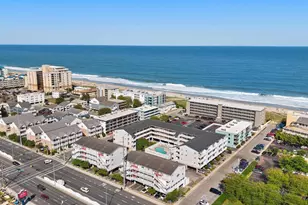 5500 Coastal Hwy, Ocean City, MD 21842 - Photo 35