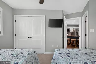5500 Coastal Hwy, Ocean City, MD 21842 - Photo 23