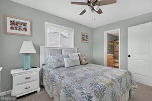 5500 Coastal Hwy, Ocean City, MD 21842 - Photo 17