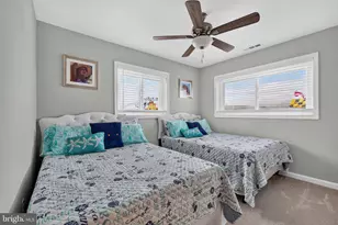 5500 Coastal Hwy, Ocean City, MD 21842 - Photo 21