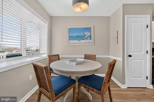 5500 Coastal Hwy, Ocean City, MD 21842 - Photo 13